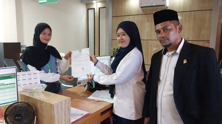 penyerahan produk eac 768x432