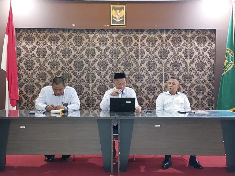 rapat monev 1 768x576