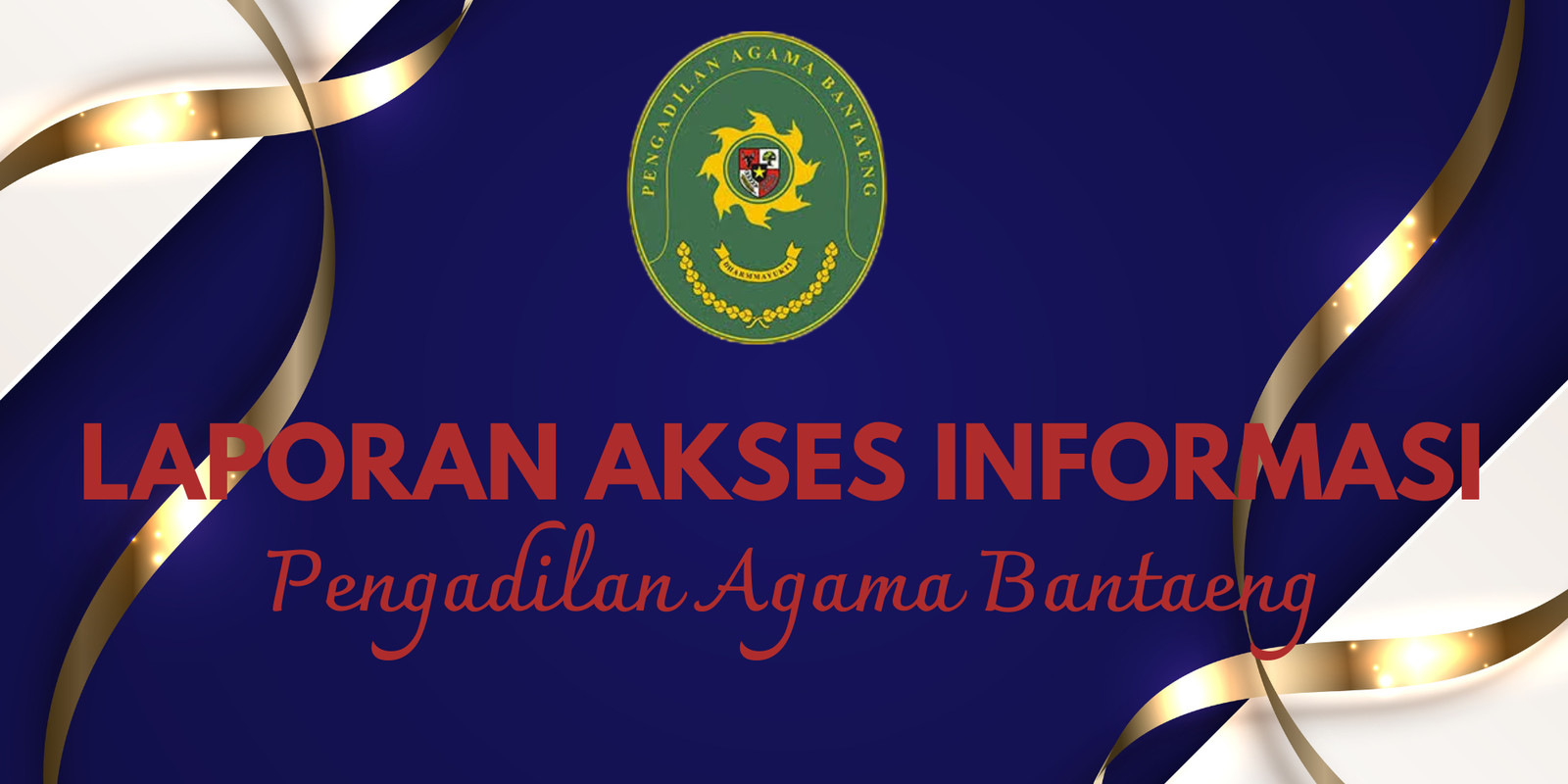 Grand Opening 20251020 090138 0000