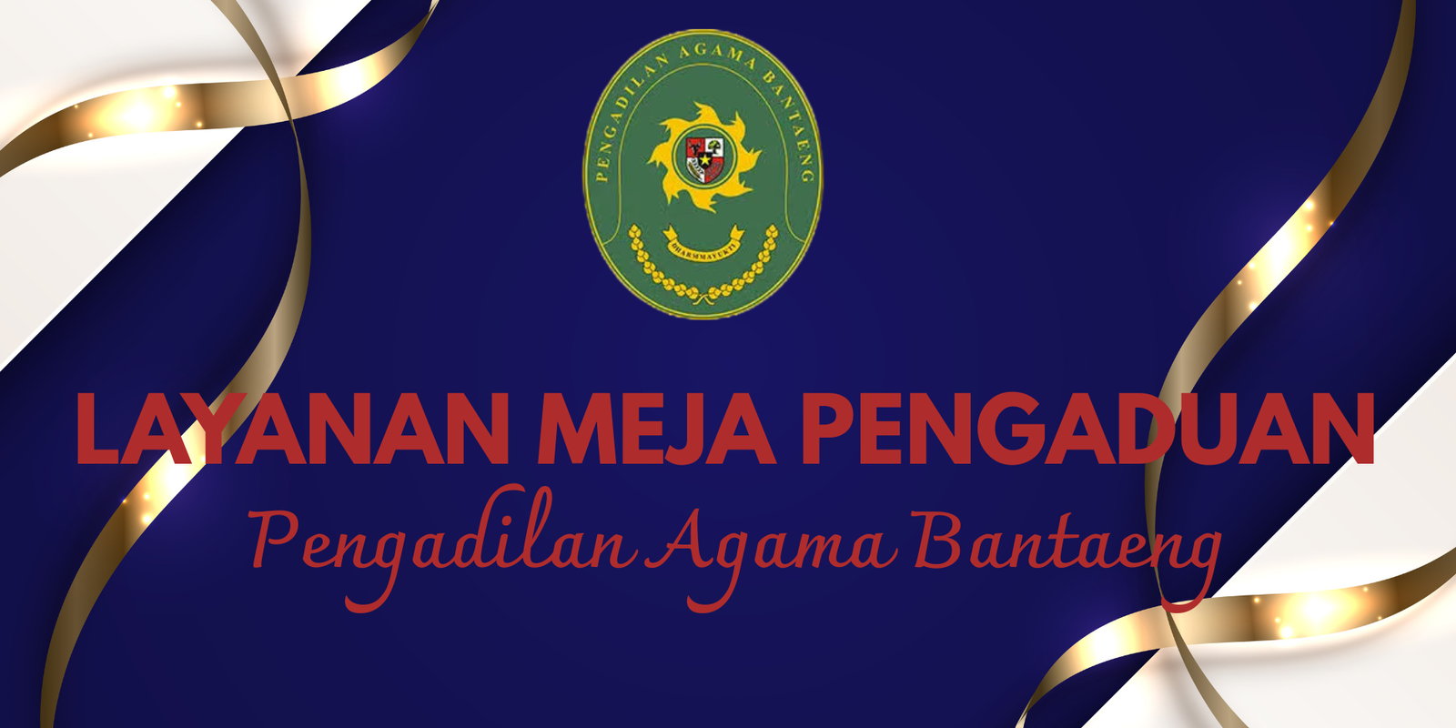 Grand Opening 20251020 090913 0000