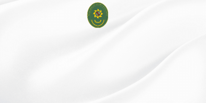 HAK HAK PENCARI KEADILAN