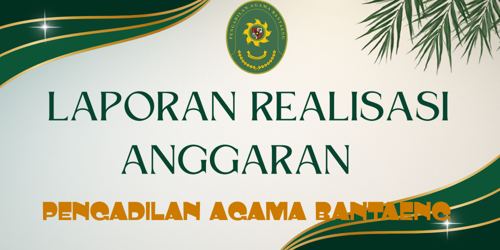 LAPORAN REALISASI 20251020 113835 0000