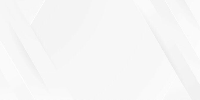 RENCANA AKSI KINERJA