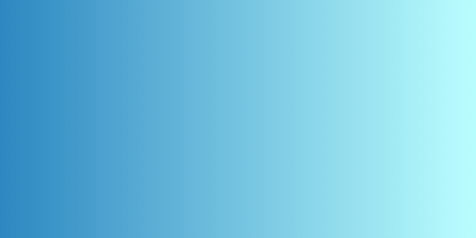 TUGAS POKO DAN FUNGSI