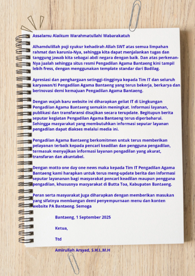 Assalamu Alaikum Warahmatullahi Wabarakatuh Alhamdulillah puji syukur kehad 20251020 214952 0000