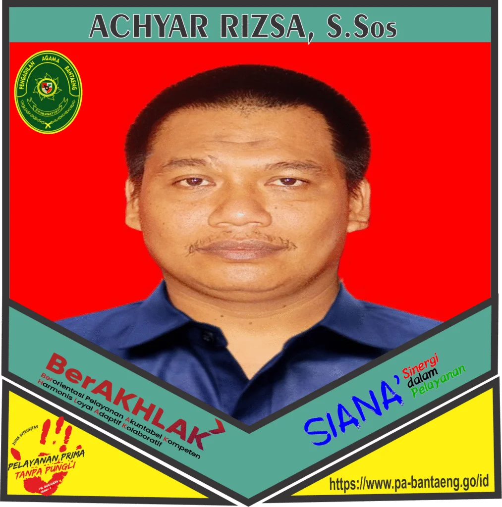 ACHYAR RIZSA 1013x1024