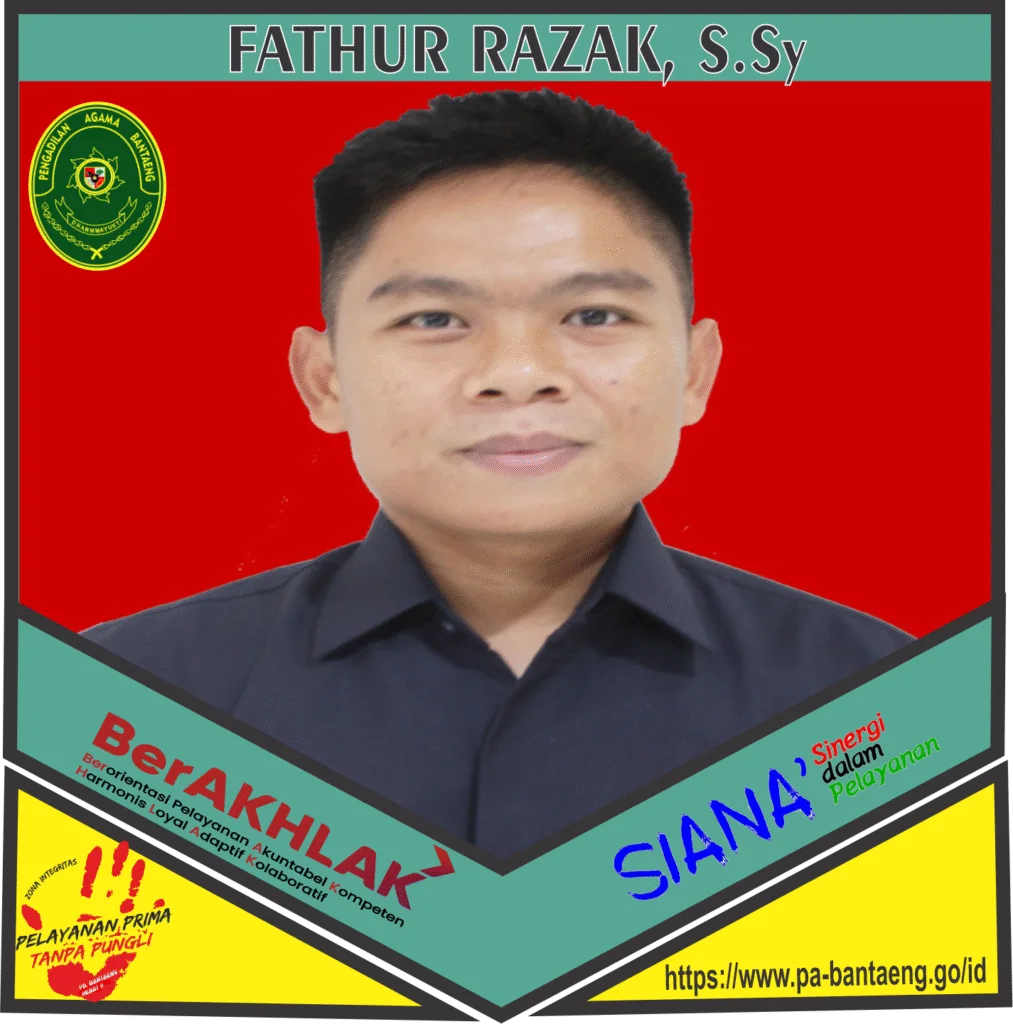 FATHUR RAZAK 1013x1024