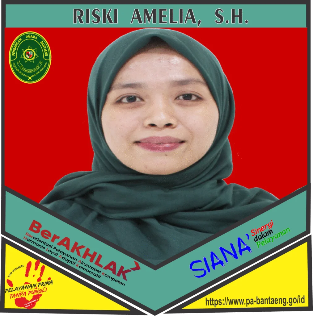 RISKI AMELIA 1013x1024