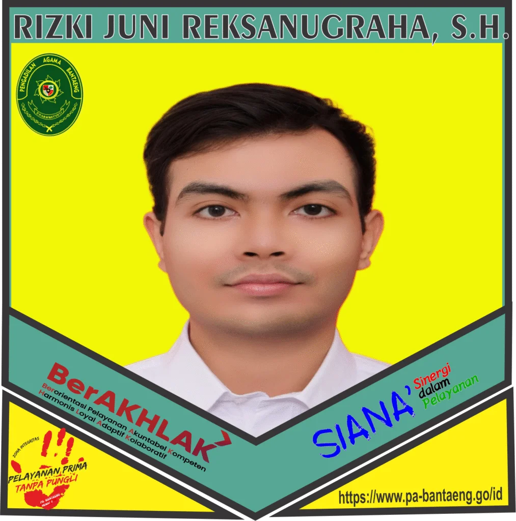 RIZKI JUNI REKSANUGRAHA 1013x1024