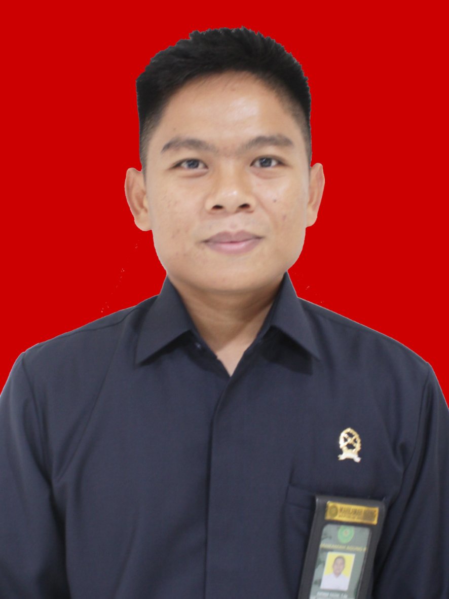 fathur