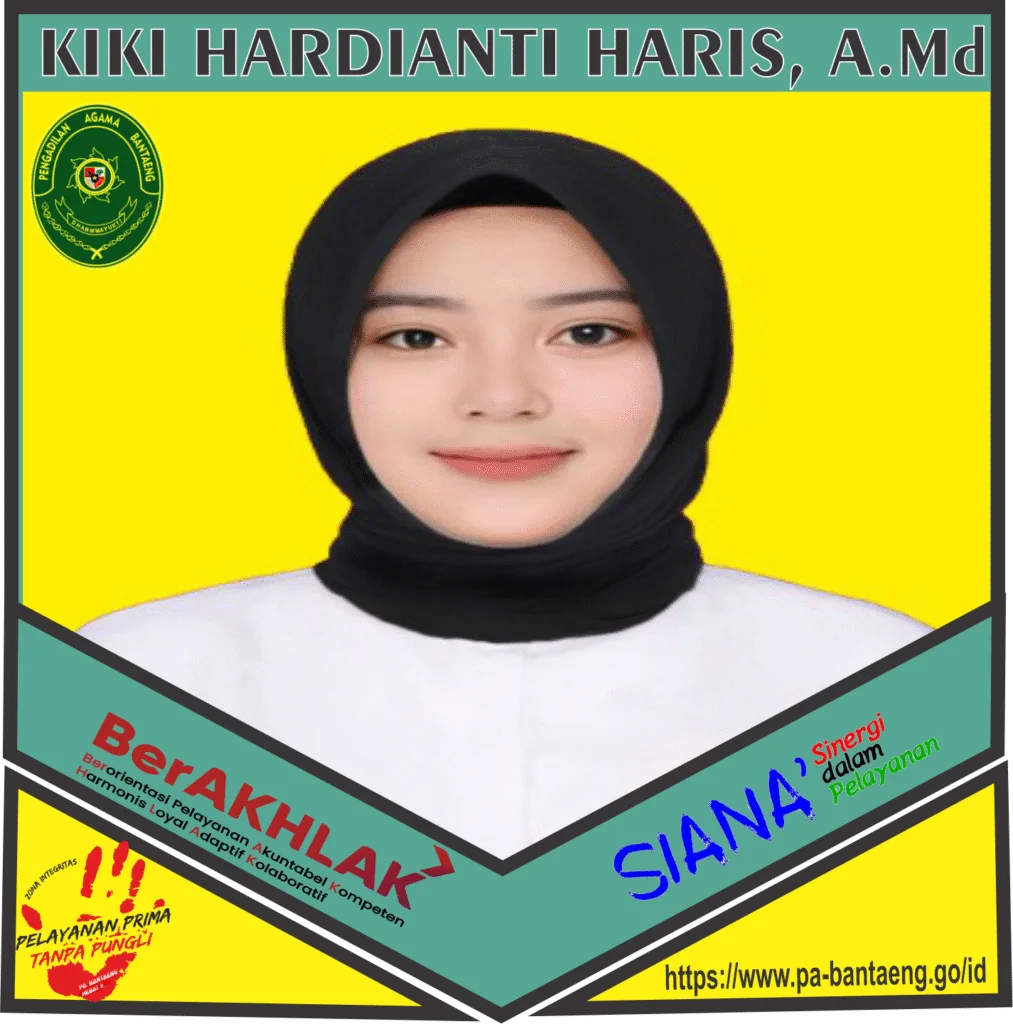 kikihardianti 1013x1024