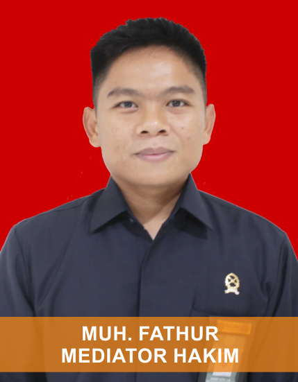 Fathur Razak