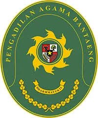 logo pa bantaeng warna 2